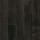 Armstrong Hardwood Flooring: American Scrape Solid Maple Dark Lava